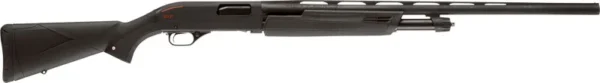 WINCHESTER SXP 20GA 3" 28"VR