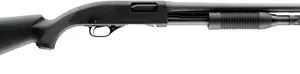 WINCHESTER SXP DEFENDER 12GA