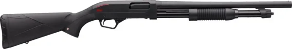 WINCHESTER SXP DEFENDER 12GA - Image 2