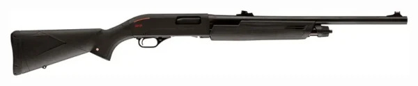 WINCHESTER SXP BLACK SHADOW