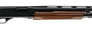 WINCHESTER SXP FIELD 12GA 3" - 28"VR MATTE BLACK/HARDWOOD