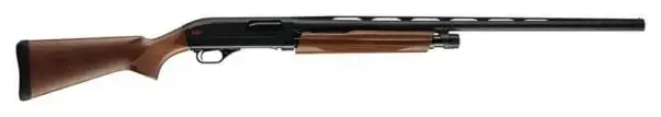 WINCHESTER SXP FIELD 12GA 3" - 28"VR MATTE BLACK/HARDWOOD