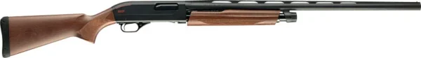WINCHESTER SXP FIELD 20GA 3"