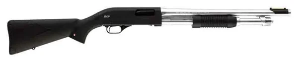 WINCHESTER SXP MARINE DEFENDER