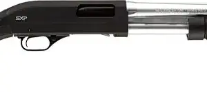 WINCHESTER SXP MARINE DEFENDER - 20GA 3" 18" CHROME/SYN