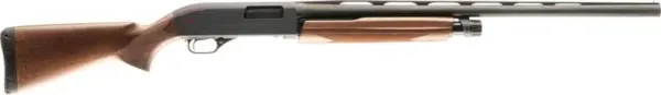 WINCHESTER SXP FIELD COMPACT - 12GA 3" 26"VR MATTE BLACK/WAL