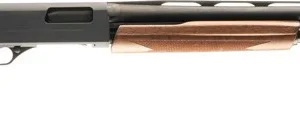 WINCHESTER SXP FIELD COMPACT