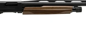 WINCHESTER SXP TRAP COMPACT