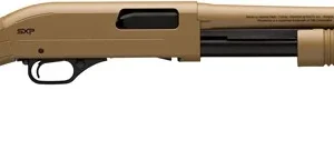 WINCHESTER SXP DEFENDER 12GA