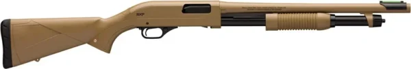 WINCHESTER SXP DEFENDER 12GA