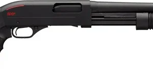 WINCHESTER SXP SHADOW DEFENDER