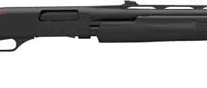 WINCHESTER SXP TURKEY 20GA 3"
