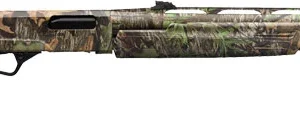 WINCHESTER SXP LONG BEARD 20GA