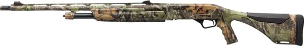 WINCHESTER SXP LONG BEARD 20GA - Image 2