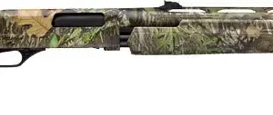 WINCHESTER SXP TURKEY 12GA - 3.5" 24" MOSSY OAK OBSESSION
