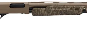 WINCHESTER SXP HYBRID 12GA