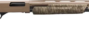 WINCHESTER SXP HYBRID 12GA