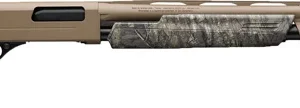 WINCHESTER SXP HYBRID 12GA