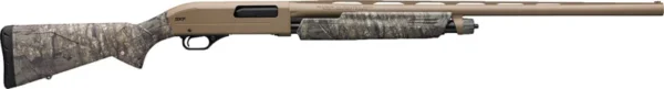 WINCHESTER SXP HYBRID 12GA