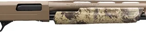 WINCHESTER SXP HYBRID 12GA 28"