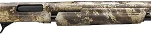 WINCHESTER SXP WATERFOWL 12GA