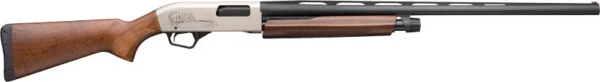 WINCHESTER SXP UPLAND FIELD