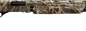 WINCHESTER SXP WATERFOWL 12GA