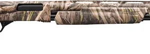 WINCHESTER SXP WATERFOWL 12GA