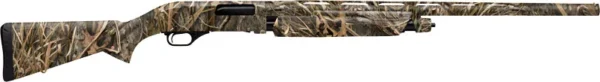 WINCHESTER SXP WATERFOWL 20GA
