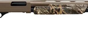WINCHESTER SXP HYBRID 20GA 3"