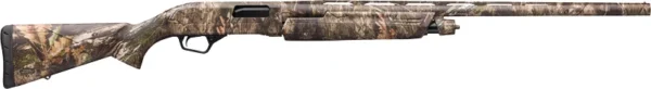 WINCHESTER SXP UNIVERSAL