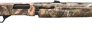 WINCHESTER SXP LONG BEARD