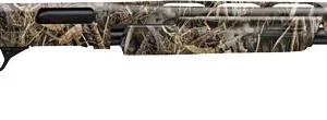 WINCHESTER SXP WATERFOWL 20GA