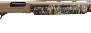 WINCHESTER SXP HYBRID 12GA