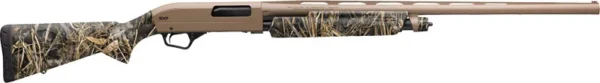WINCHESTER SXP HYBRID 12GA