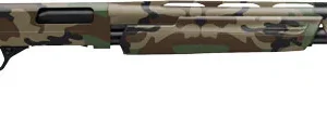 WINCHESTER SXP WATERFOWL 20GA