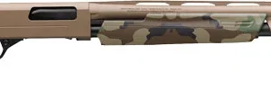 WINCHESTER SXP HYBRID 20GA 3"