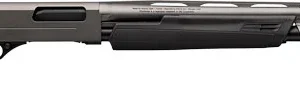 WINCHESTER SXP HYBRID 12GA - 3.5" 28"VR SYNTHETIC/GRAY