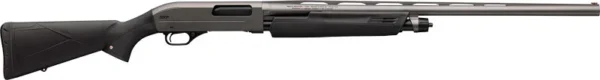 WINCHESTER SXP HYBRID 12GA