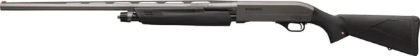 WINCHESTER SXP HYBRID 12GA - Image 2