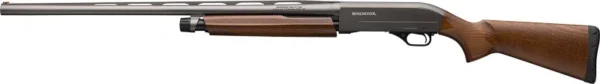 WINCHESTER SXP HYBRID FIELD - Image 2