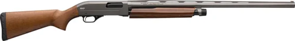 WINCHESTER SXP HYBRID FIELD