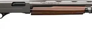 WINCHESTER SXP HYBRID FIELD - 20GA 3" 28"VR WALNUT/GRAY