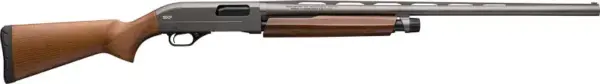 WINCHESTER SXP HYBRID FIELD - 20GA 3" 28"VR WALNUT/GRAY
