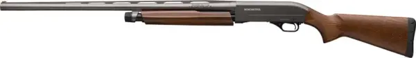 WINCHESTER SXP HYBRID FIELD - 20GA 3" 28"VR WALNUT/GRAY - Image 2