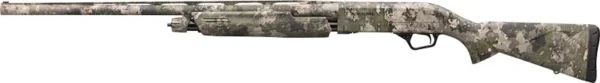 WINCHESTER SXP HUNTER 12GA - Image 2