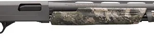 WINCHESTER SXP HYBRID 12GA