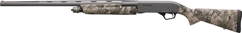 WINCHESTER SXP HYBRID 20GA 2 WINCHESTER SXP HYBRID 20GA - Image 2