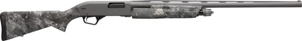 WINCHESTER SXP HYBRID 12GA