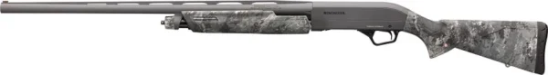 WINCHESTER SXP HYBRID 12GA - Image 2